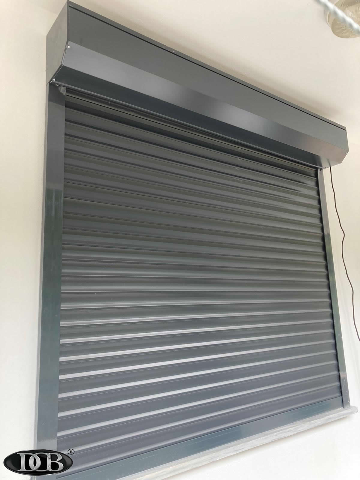 DEKOR CAM BALKON SİSTEMLERİ